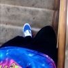 dgreen0036